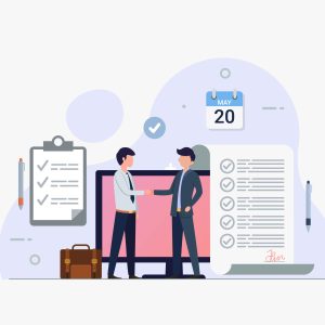 Closing Deals: Selling Multiple Price Points In 2023