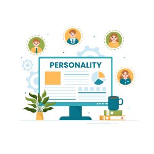 Sales Personality Profiles and How To Identify Extroverts or Introverts